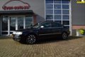 Skoda Superb - 2.5 V6 TDI Elegance - 1 - Thumbnail