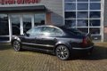 Skoda Superb - 2.5 V6 TDI Elegance - 1 - Thumbnail