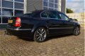 Skoda Superb - 2.5 V6 TDI Elegance - 1 - Thumbnail