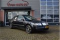 Skoda Superb - 2.5 V6 TDI Elegance - 1 - Thumbnail