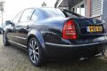 Skoda Superb - 2.5 V6 TDI Elegance - 1 - Thumbnail