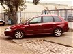 Fiat Croma - 2.4 JTD LEDER AUTOMAAT PARKEERSENSOR - 1 - Thumbnail