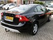 Volvo S60 - 1.6 DRIVe Business - 1 - Thumbnail