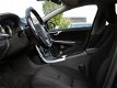 Volvo S60 - 1.6 DRIVe Business - 1 - Thumbnail