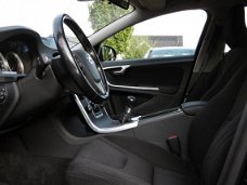 Volvo S60 - 1.6 DRIVe Business