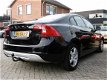 Volvo S60 - 1.6 DRIVe Business - 1 - Thumbnail