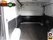 Renault Trafic - bestel 1.6 dCi T27 L1H1 Comfort Energy - 1 - Thumbnail