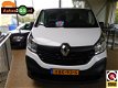 Renault Trafic - bestel 1.6 dCi T27 L1H1 Comfort Energy - 1 - Thumbnail