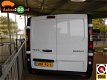 Renault Trafic - bestel 1.6 dCi T27 L1H1 Comfort Energy - 1 - Thumbnail