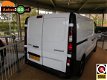 Renault Trafic - bestel 1.6 dCi T27 L1H1 Comfort Energy - 1 - Thumbnail