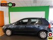 Volkswagen Golf - 1.6 FSI Comfortline - 1 - Thumbnail