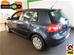 Volkswagen Golf - 1.6 FSI Comfortline - 1 - Thumbnail