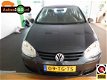 Volkswagen Golf - 1.6 FSI Comfortline - 1 - Thumbnail