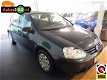 Volkswagen Golf - 1.6 FSI Comfortline - 1 - Thumbnail