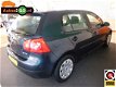 Volkswagen Golf - 1.6 FSI Comfortline - 1 - Thumbnail