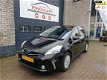 Toyota Prius Wagon - 1.8 Dynamic Business 96g Nette Auto - 1 - Thumbnail