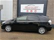 Toyota Prius Wagon - 1.8 Dynamic Business 96g Nette Auto - 1 - Thumbnail