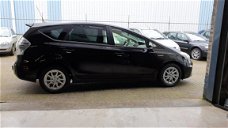 Toyota Prius Wagon - 1.8 Dynamic Business 96g Nette Auto