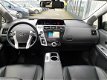 Toyota Prius Wagon - 1.8 Dynamic Business 96g Nette Auto - 1 - Thumbnail