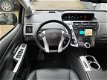 Toyota Prius Wagon - 1.8 Dynamic Business 96g Nette Auto - 1 - Thumbnail