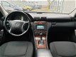 Mercedes-Benz C-klasse - 220 CDI Elegance Nette Auto 1 Jaar APK - 1 - Thumbnail