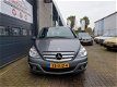 Mercedes-Benz B-klasse - 160 BlueEFFICIENCY Business Class Nette Auto - 1 - Thumbnail