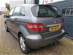 Mercedes-Benz B-klasse - 160 BlueEFFICIENCY Business Class Nette Auto - 1 - Thumbnail