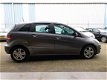 Mercedes-Benz B-klasse - 160 BlueEFFICIENCY Business Class Nette Auto - 1 - Thumbnail