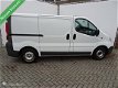 Opel Vivaro - bestel 2.0 CDTI L1H1 NETTE AUTO - 1 - Thumbnail