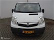 Opel Vivaro - bestel 2.0 CDTI L1H1 NETTE AUTO - 1 - Thumbnail