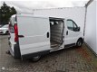 Opel Vivaro - bestel 2.0 CDTI L1H1 NETTE AUTO - 1 - Thumbnail