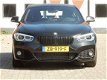BMW 1-serie - M SPORT - 1 - Thumbnail