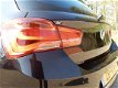 BMW 1-serie - M SPORT - 1 - Thumbnail
