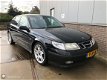 Saab 9-5 - 3.0t Vector Automaat/leer - 1 - Thumbnail