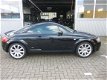 Audi TT - 1.8 5V Turbo S LINE-PAKKET/115906KM - 1 - Thumbnail