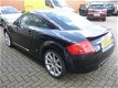 Audi TT - 1.8 5V Turbo S LINE-PAKKET/115906KM - 1 - Thumbnail