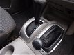 Mitsubishi L 200 - 2.5 DI-D automaat 5-per grijskenteken Double Cab Intense airco 2700kg trekhaak - 1 - Thumbnail
