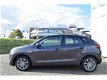 Suzuki Baleno - 1.2 Exclusive - 1 - Thumbnail