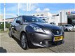 Suzuki Baleno - 1.2 Exclusive - 1 - Thumbnail