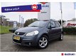 Suzuki SX4 - 1.6 Shogun Weinig KM/Trekhaak - 1 - Thumbnail