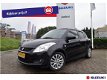 Suzuki Swift - 1.2 5-drs Exclusive/GT Dealer Onderhouden - 1 - Thumbnail