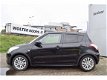 Suzuki Swift - 1.2 5-drs Exclusive/GT Dealer Onderhouden - 1 - Thumbnail