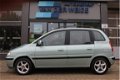 Hyundai Matrix - 1.8I GLS - 1 - Thumbnail