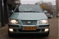 Hyundai Matrix - 1.8I GLS - 1 - Thumbnail