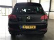 Volkswagen Tiguan - 1.4 TSI R Line Edition Sport&Style Airco | Navigatie | Cruise Control | Elektris - 1 - Thumbnail