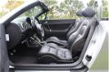 Audi TT Roadster - 1.8 5V Turbo In zéér goede staat + nieuwe kap - 1 - Thumbnail