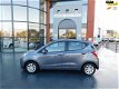 Hyundai i10 - 1.0i Go SCHUIFDAK/NAVI - 1 - Thumbnail