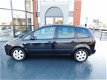 Ford Focus C-Max - 1.6-16V Futura CRUISE CONTROL - 1 - Thumbnail