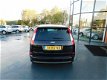 Ford Focus C-Max - 1.6-16V Futura CRUISE CONTROL - 1 - Thumbnail