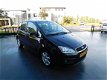 Ford Focus C-Max - 1.6-16V Futura CRUISE CONTROL - 1 - Thumbnail